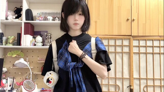 เวอร์ชั่นสุดท้ายของ heart111