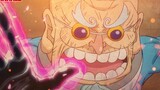 One Piece 1048 Prediction - Băng Râu Đen THÂU TÓM Đảo Bánh, Kaido ĐẠI BẠI!_