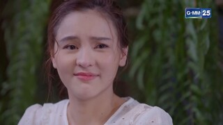 [ENG SUB] Boss&Me รักนี้เจ้านายจอง EP1-2