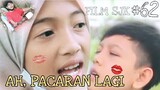 Sinetron Jowo Klaten (eps. 62): "BAGAS DAN IFAH PACARAN DI TAMAN" - [film pendek]