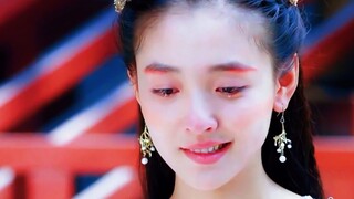 [Movies&TV]Tearful Scenes of Costume Drama