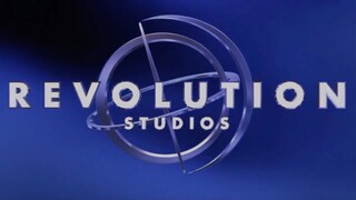 Columbia Pictures/Revolution Studios (2002)