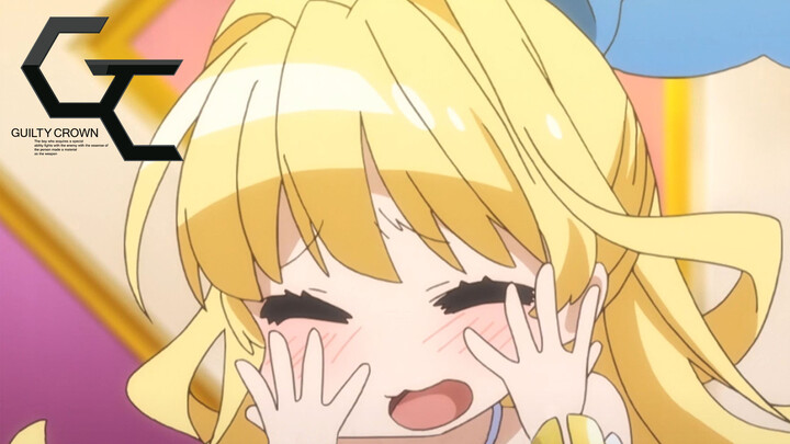 ม่ายด้าย~ ม่ายด้ายน้า~