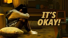 🇰🇷[MOVIE] I'ts Okay (2025) [HardcodedSUB]
