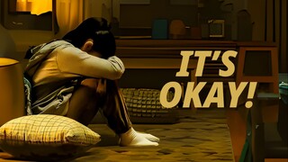 🇰🇷[MOVIE] I'ts Okay (2025) [HardcodedSUB]