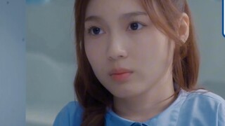 [โลกเอียง 23.5 องศา] EP7 คอลเลคชั่นฉากหึงหวงของพระอาทิตย์