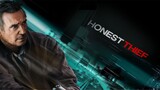 HONEST THIEF (2020)(1080P]