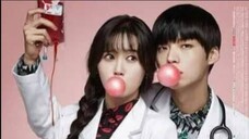 Blood ep13 tagadub
