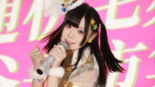 【莱柠】什么？！15岁就出道的偶像∥SKE48賛成カワイイ!