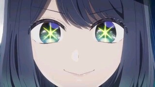 oshi no ko episode 7 sub indo – cuplikan