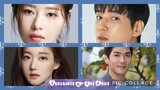 Vengeance Of The Bride Ep 95 Eng Sub