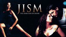 Jism (2003) Full Movie| HD Fact| Bipasha Basu| John Abraham