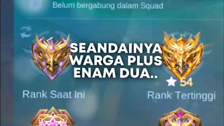 Abng nya gusion jj