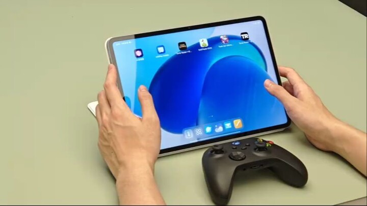 winlator xiaomi