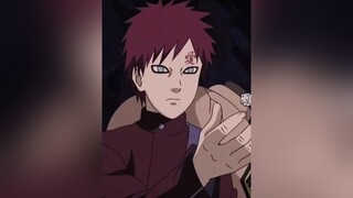 Nhìn Gaara thế mà cũng chơi bịp phết😂 anime narutoshippuden gaara allstyle_team😁 ❄star_sky❄ 🦁king_team🦁 😼team_luabip😼