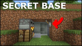 That INSANE Logic in Minecraft...