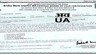 MAIN TERA HERO   Sub Indonesia