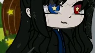 ganti oc guys