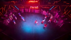 Dance 100 EP 4 [Sub Việt]