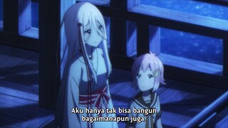 Granblem Ep 11 sub Indo