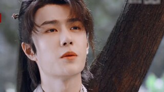 【Vương Tiên】Vào Vòng Tay Em (5) Hoàng Tử Chiến Hung Dữ x Con Tin Tiên Của Nước Địch【Đuổi Vợ Đến Lò H