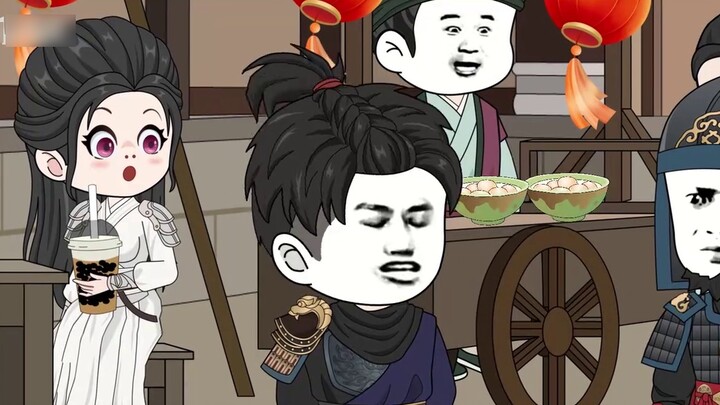 Phơi súng và tiêu diệt quân đội Thổ Nhĩ Kỳ mà không tốn một người lính nào!