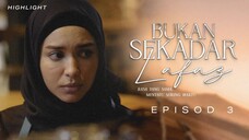 BSL 2023 EP3