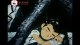 BAREFOOT GEN 1 & 2 – Anime Trailer.1 _ AFENBO ✤O•G•P•A•F✤_ Movies For Free : Link In Description