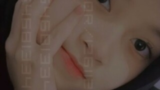 CEWEK CANTIK🫣