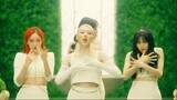 GFRIEND Apple Choreography version MV