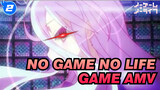 No Game No Life AMV | Now, Let the Game Begin!_2