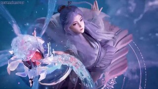 Shixiong A Shixiong episode 89