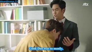 StrongWomanDoBongSoon_Ep15