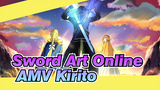 Adakah yang masih ingin menonton Kirito di 2020? | Sword Art Online AMV