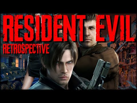 the resident evil final chapter free watch