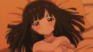 [MAD]Interesting life between brother & sister|<Trust A Boy>