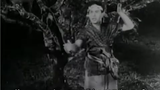 BMFILEM - ISI NERAKA FILM 1960 | FILEM KLASIK