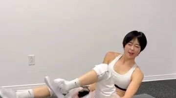 good for body