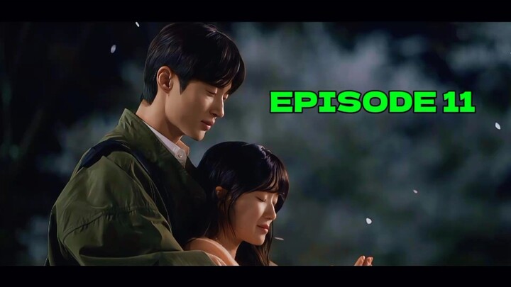 🇰🇷 EP 11 - 12 HD PREVIEW I LOVELY RUNNER 11 (2024)[Eng Sub]