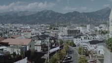 Rebooting EP 1 [Sub Việt]