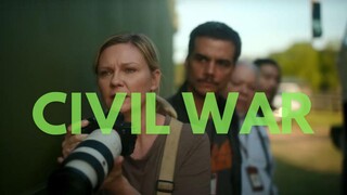 Watch Civil War Full Movie: link in description