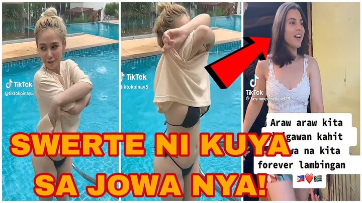 Pinoy Funny Videos Compilations PART 8 Walang tatawachallenge #pinoyfunnycompilations #funny #memes