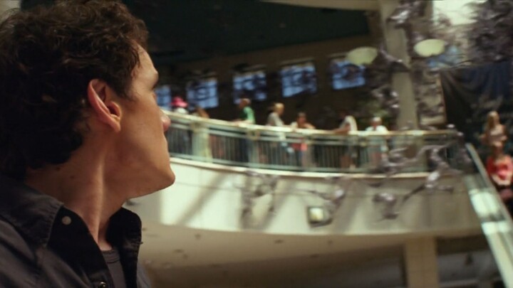 Odd.Thomas.2013