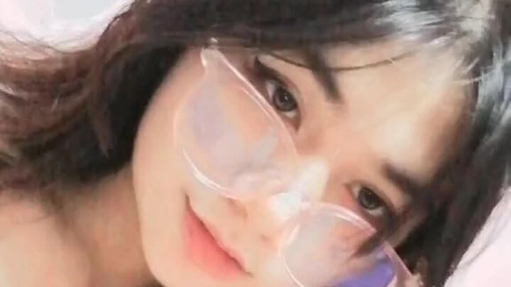 cutieeeeee