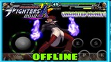 DOWNLOAD THE KING OF FIGHTERS 2012 || GAMEPLAY