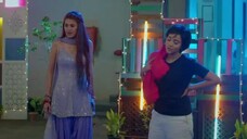Meet - 28th August 2021 - Full Episode 6