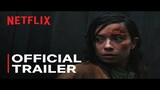 Nowhere_ Official Trailer _ Netflix
