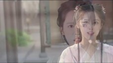 Dữ Quân Hành EP 17 [Sub Việt]