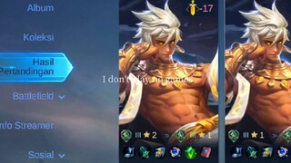 pesona epic abadi