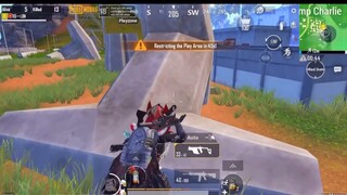 Rất tiếc k được top1